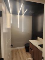 featured image of 20522 Sherman Way