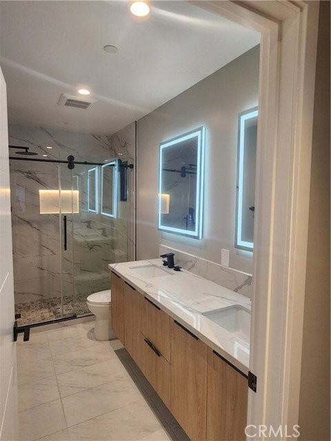 20522 Sherman Way - Photo 3 of 8