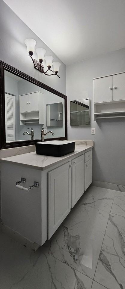 22465 Sw 61st Way #247 - Photo 6 of 19