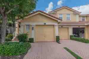 featured image of 7522 Sw Herrington Ln