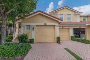 7522 Sw Herrington Ln - Photo 1 of 1