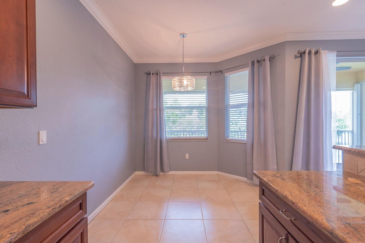 7522 Sw Herrington Ln - Photo 6 of 29