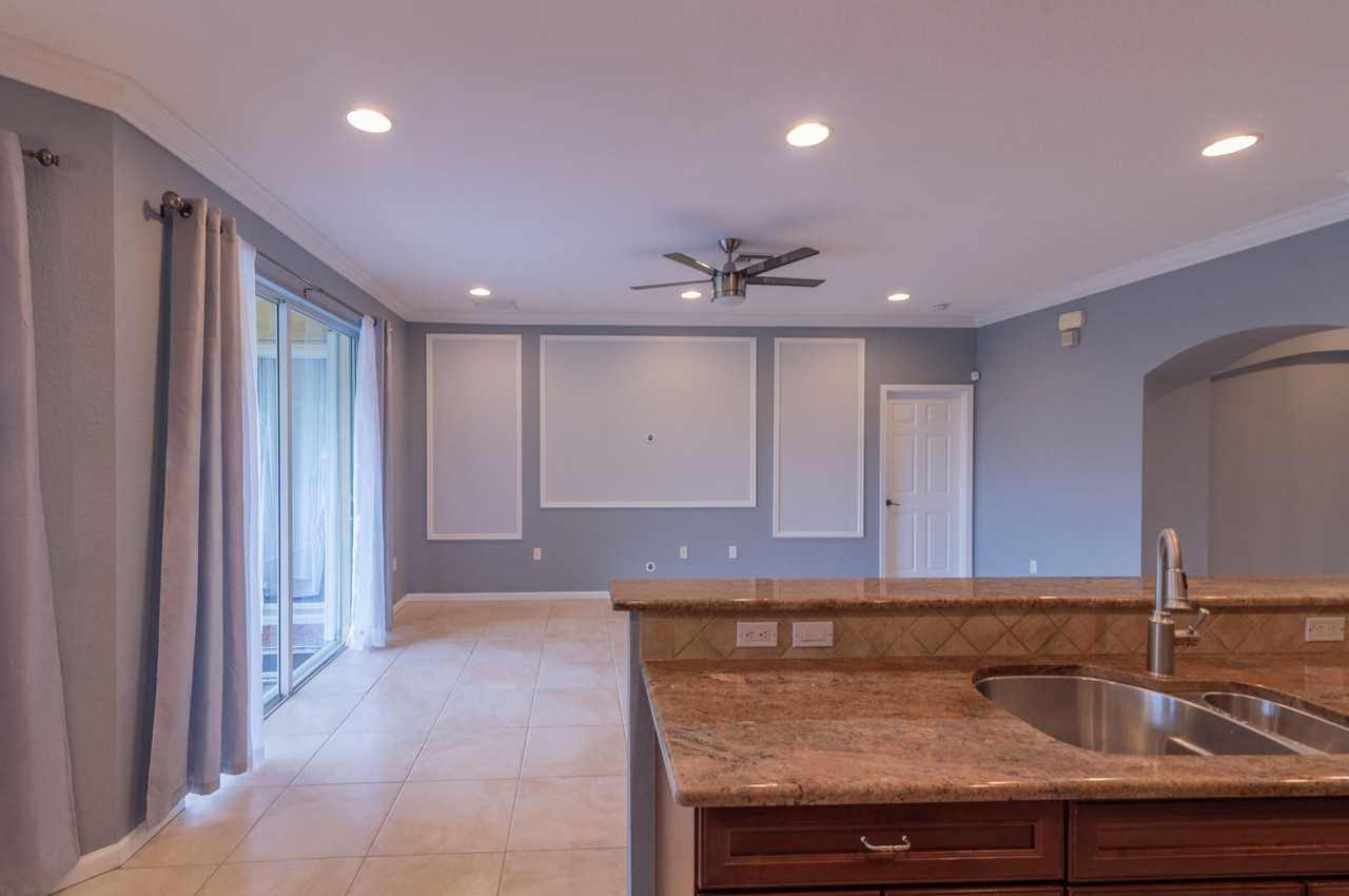 7522 Sw Herrington Ln - Photo 7 of 29