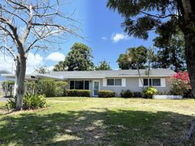 465 Ne 34th St - Photo 1 of 1