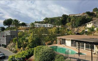 1300 Paseo Redondo - Photo 1 of 1