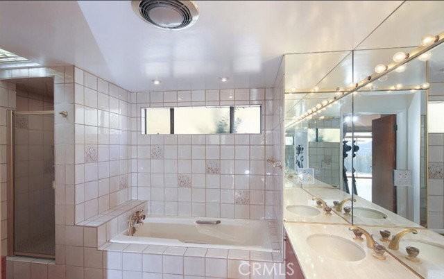 1300 Paseo Redondo - Photo 4 of 8