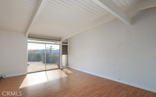 1300 Paseo Redondo - Photo 5 of 8
