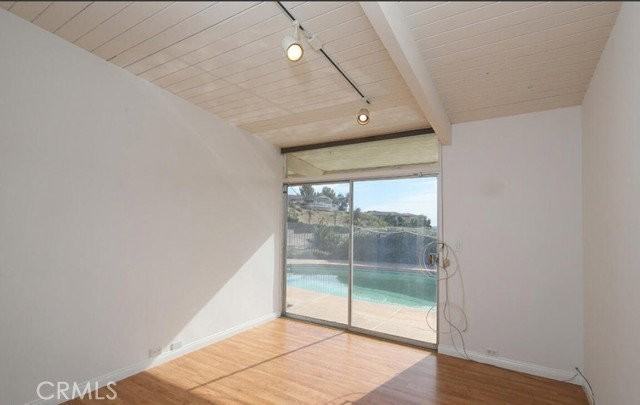 1300 Paseo Redondo - Photo 6 of 8