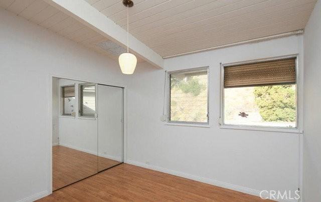 1300 Paseo Redondo - Photo 7 of 8