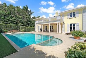 featured image of 210 Emerald Ln