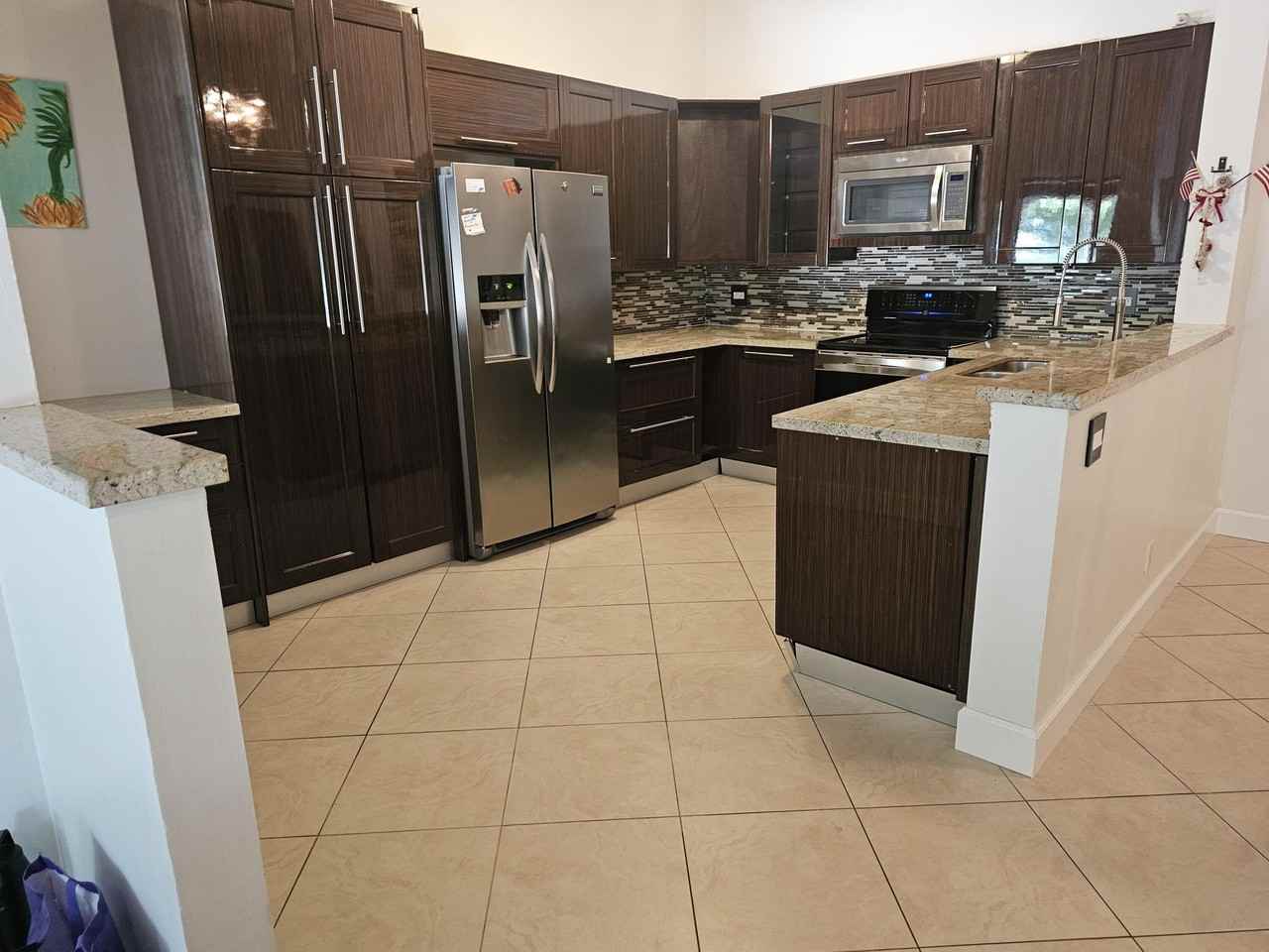 13851 Oneida Dr #D2 - Photo 3 of 34