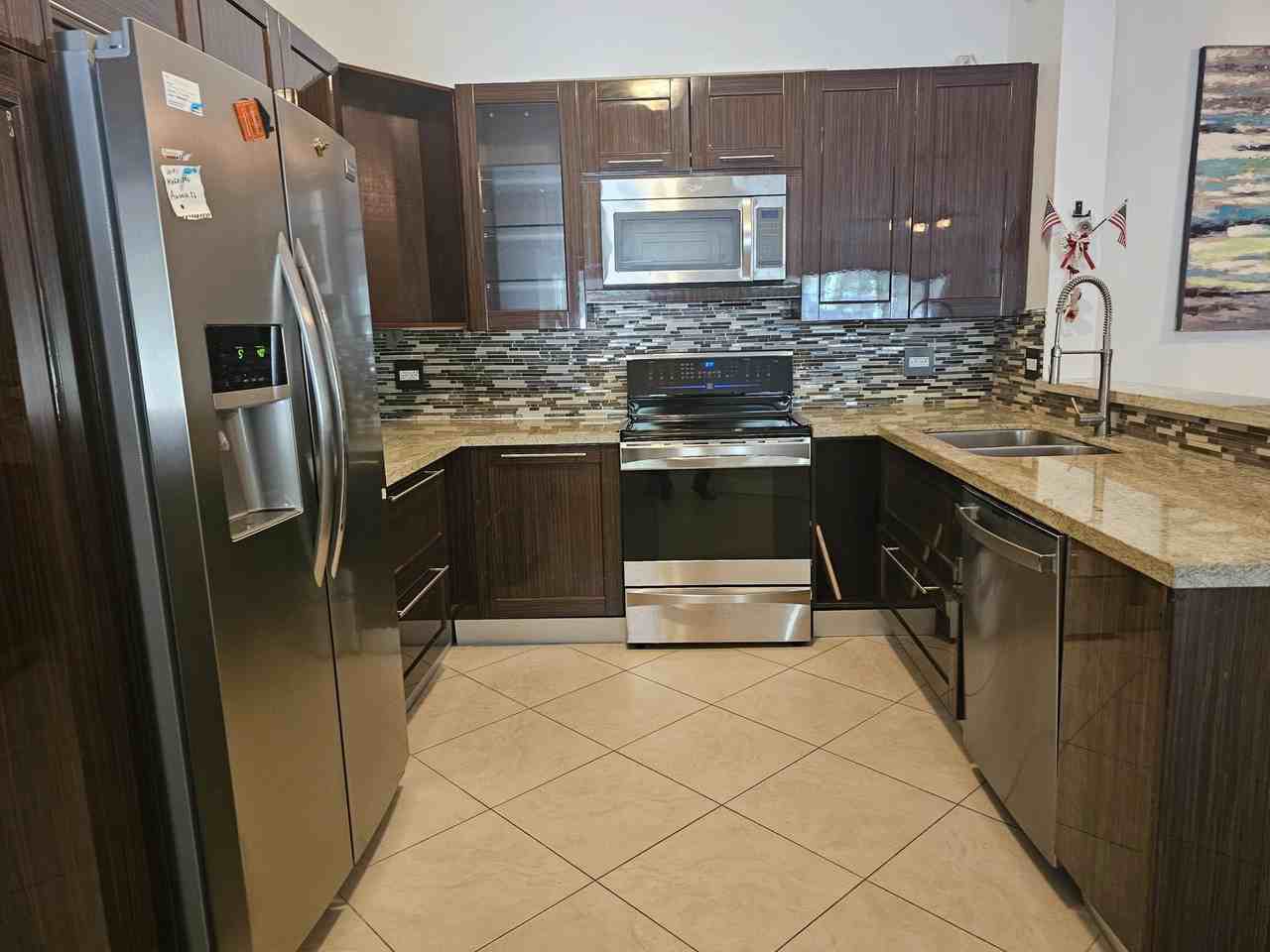 13851 Oneida Dr #D2 - Photo 6 of 34