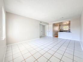 1515 N Federal Hwy #1 - Photo 1 of 1