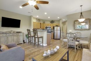 8278 Mulligan Cir #A - Photo 1 of 1