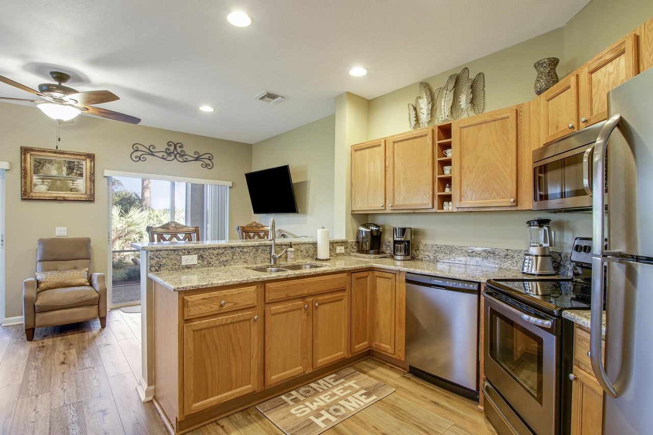 8278 Mulligan Cir #A - Photo 2 of 12
