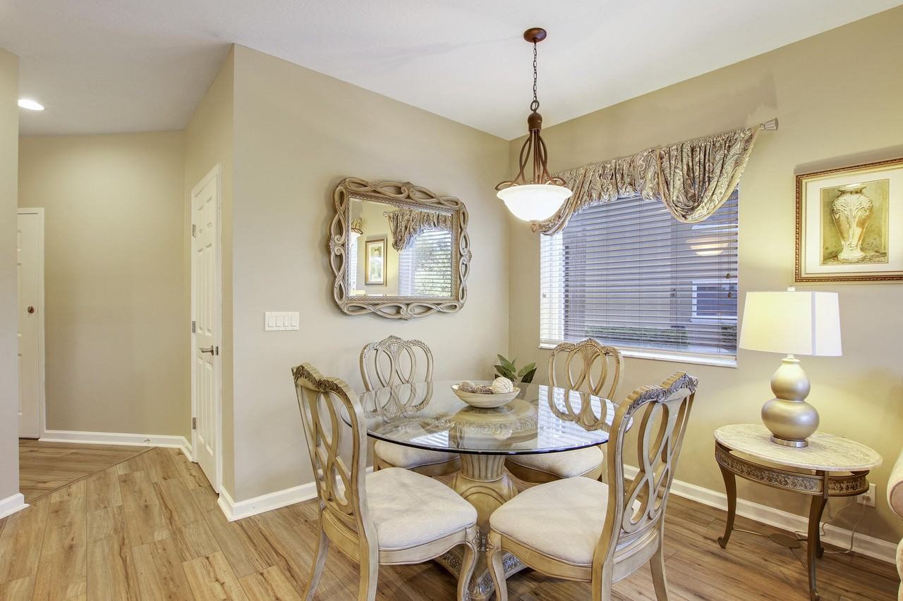 8278 Mulligan Cir #A - Photo 3 of 12