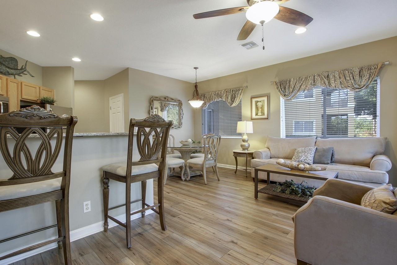 8278 Mulligan Cir #A - Photo 4 of 12