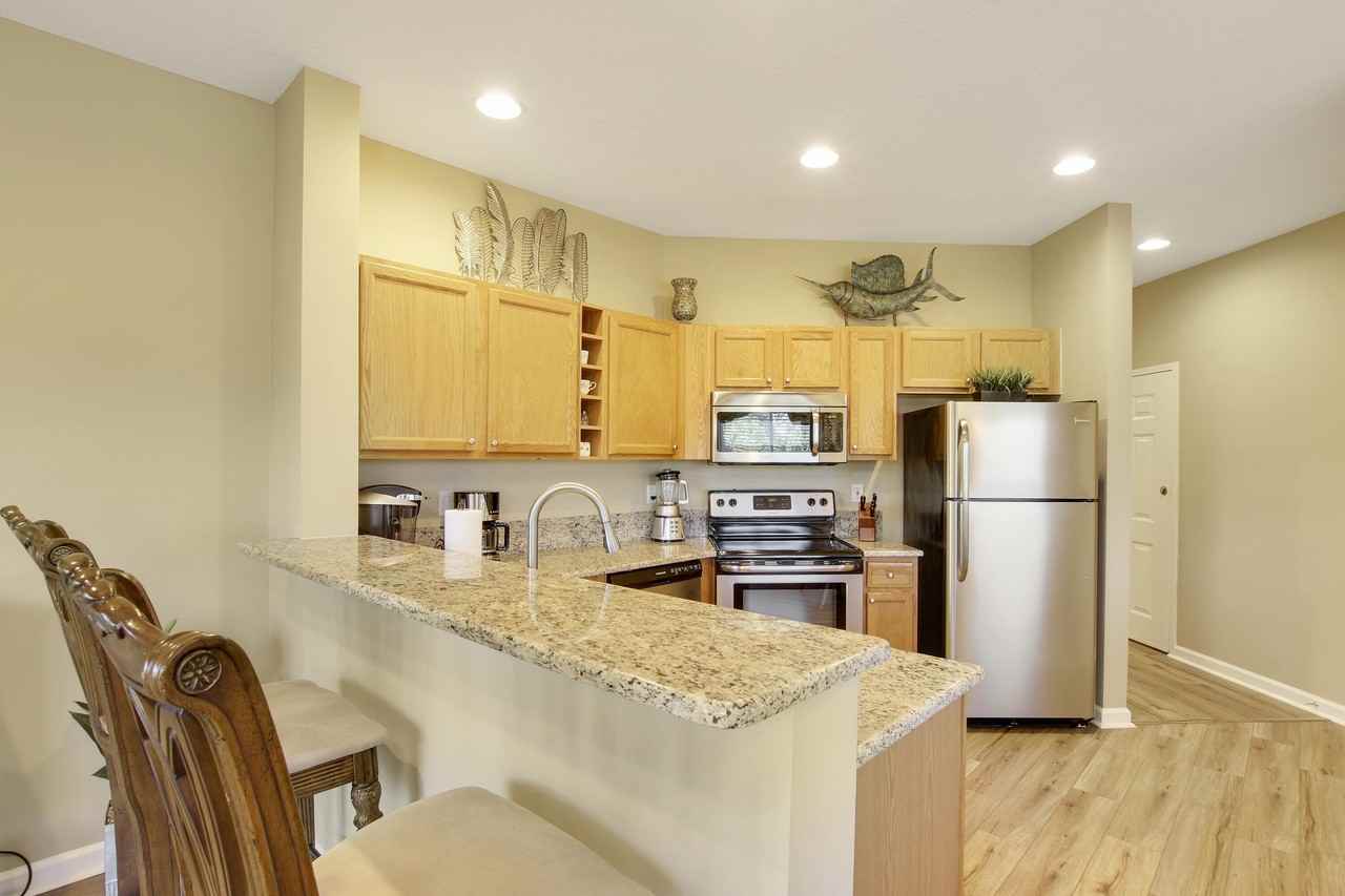 8278 Mulligan Cir #A - Photo 5 of 12