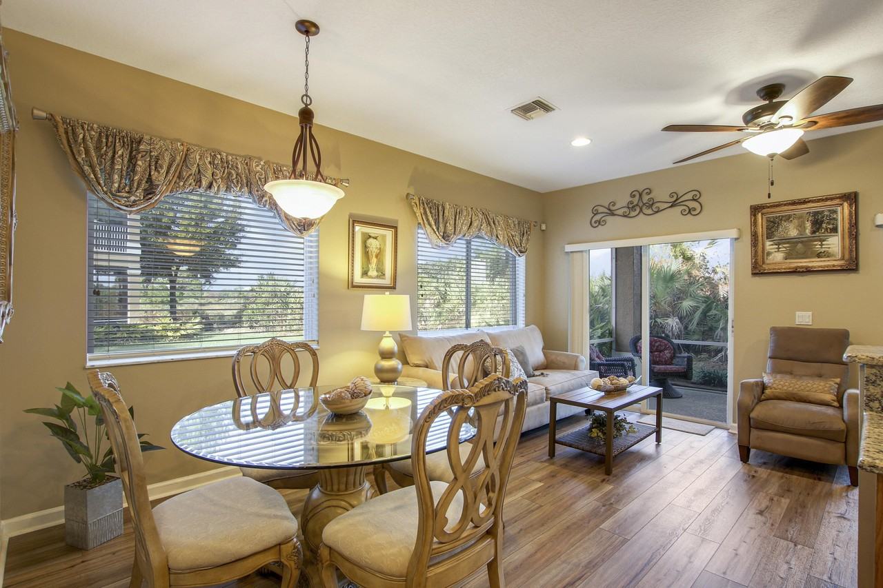 8278 Mulligan Cir #A - Photo 6 of 12