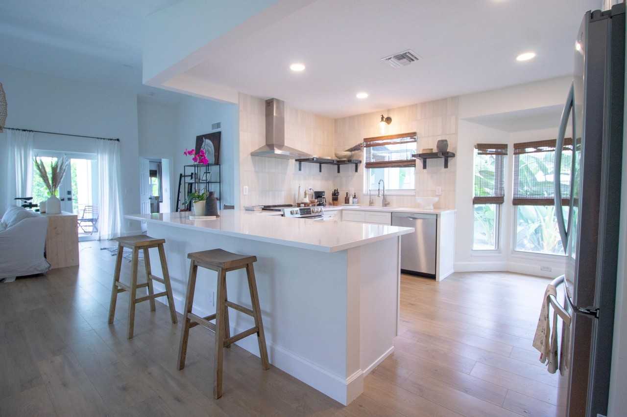 2761 Neaton Ct - Photo 6 of 24