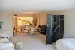 featured image of 2301 Collins Ave #336