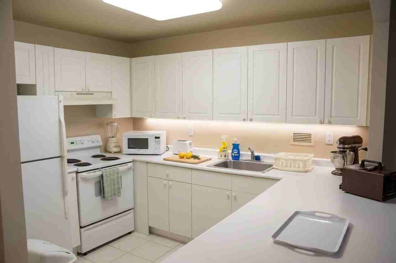 2301 Collins Ave #336 - Photo 2 of 10