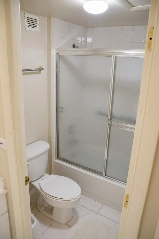 2301 Collins Ave #336 - Photo 6 of 10