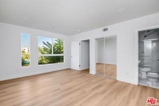 10801 Kling St - Photo 1 of 1