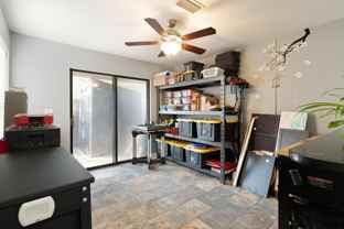 800 Bay Dr #10 - Photo 1 of 1