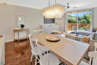 2036 Alta Meadows Ln #1407 - Photo 1 of 1
