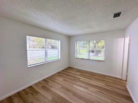 3662 Davis Rd #3668 - Photo 1 of 1