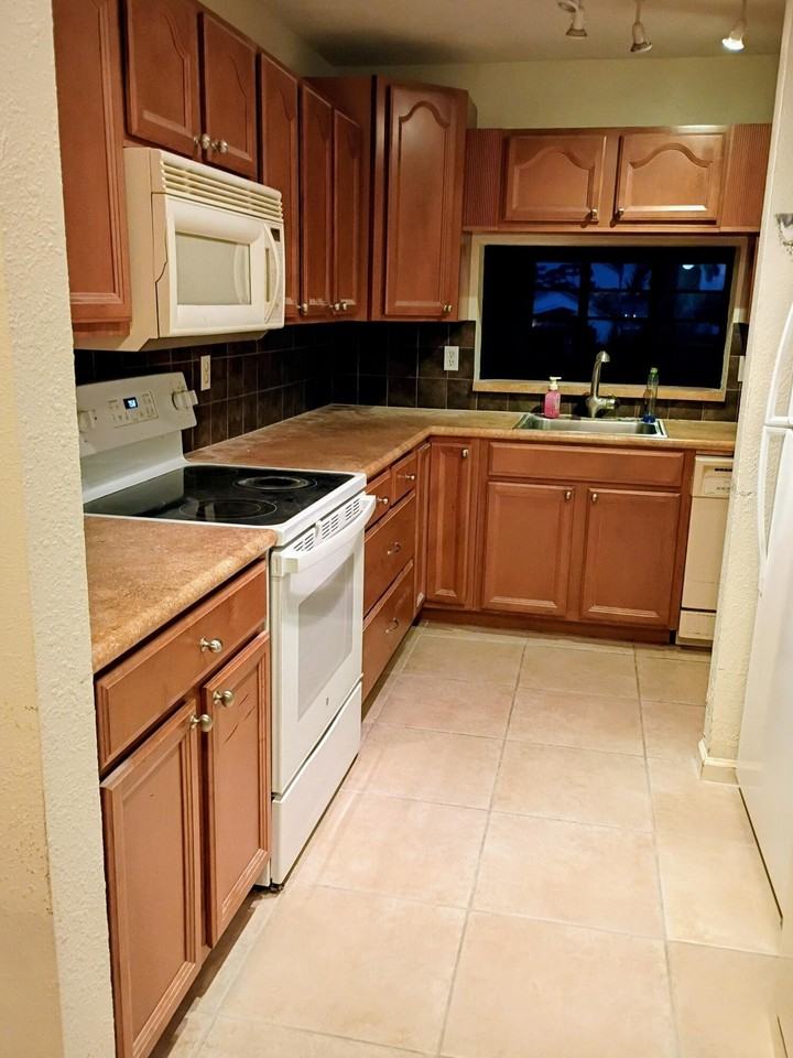 3408 Cypress Trl #204 - Photo 2 of 6