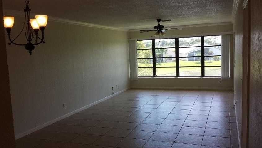 3408 Cypress Trl #204 - Photo 3 of 6