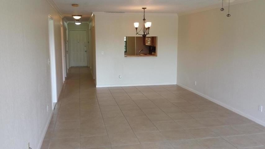 3408 Cypress Trl #204 - Photo 4 of 6