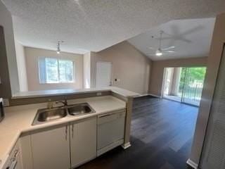 7816 Sonoma Springs Cir #207