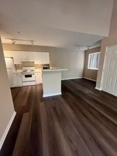 7816 Sonoma Springs Cir #207 - Photo 2 of 21