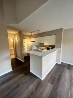 7816 Sonoma Springs Cir #207 - Photo 3 of 21