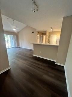 7816 Sonoma Springs Cir #207 - Photo 4 of 21
