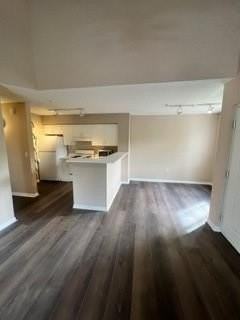 7816 Sonoma Springs Cir #207 - Photo 5 of 21