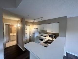 7816 Sonoma Springs Cir #207 - Photo 7 of 21