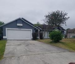 2248 Sw Halissee St - Photo 1 of 1
