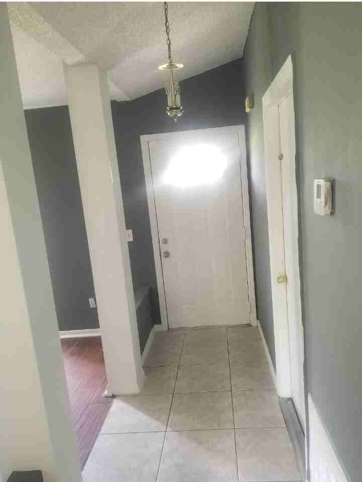 2248 Sw Halissee St - Photo 2 of 11