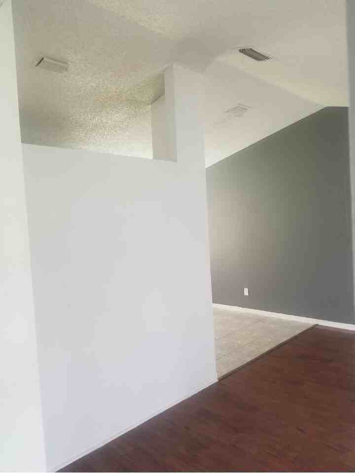 2248 Sw Halissee St - Photo 3 of 11