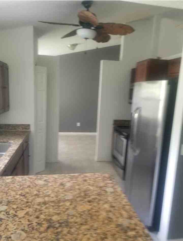 2248 Sw Halissee St - Photo 4 of 11