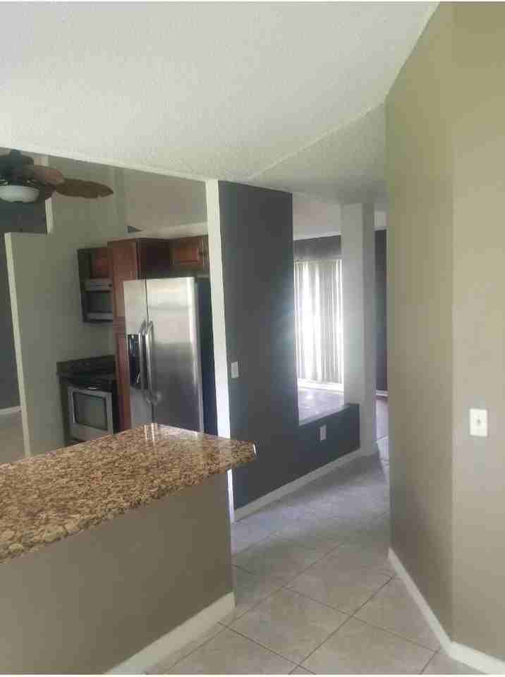 2248 Sw Halissee St - Photo 7 of 11