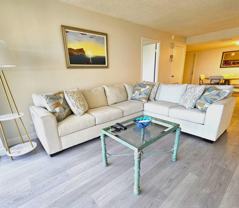 1357 Ne Ocean Blvd #215 - Photo 1 of 1