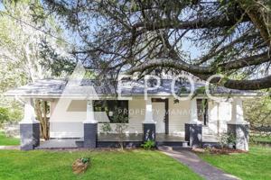 featured image of 1231 Winfield Dr