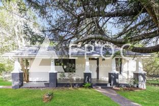 1231 Winfield Dr - Photo 1 of 1