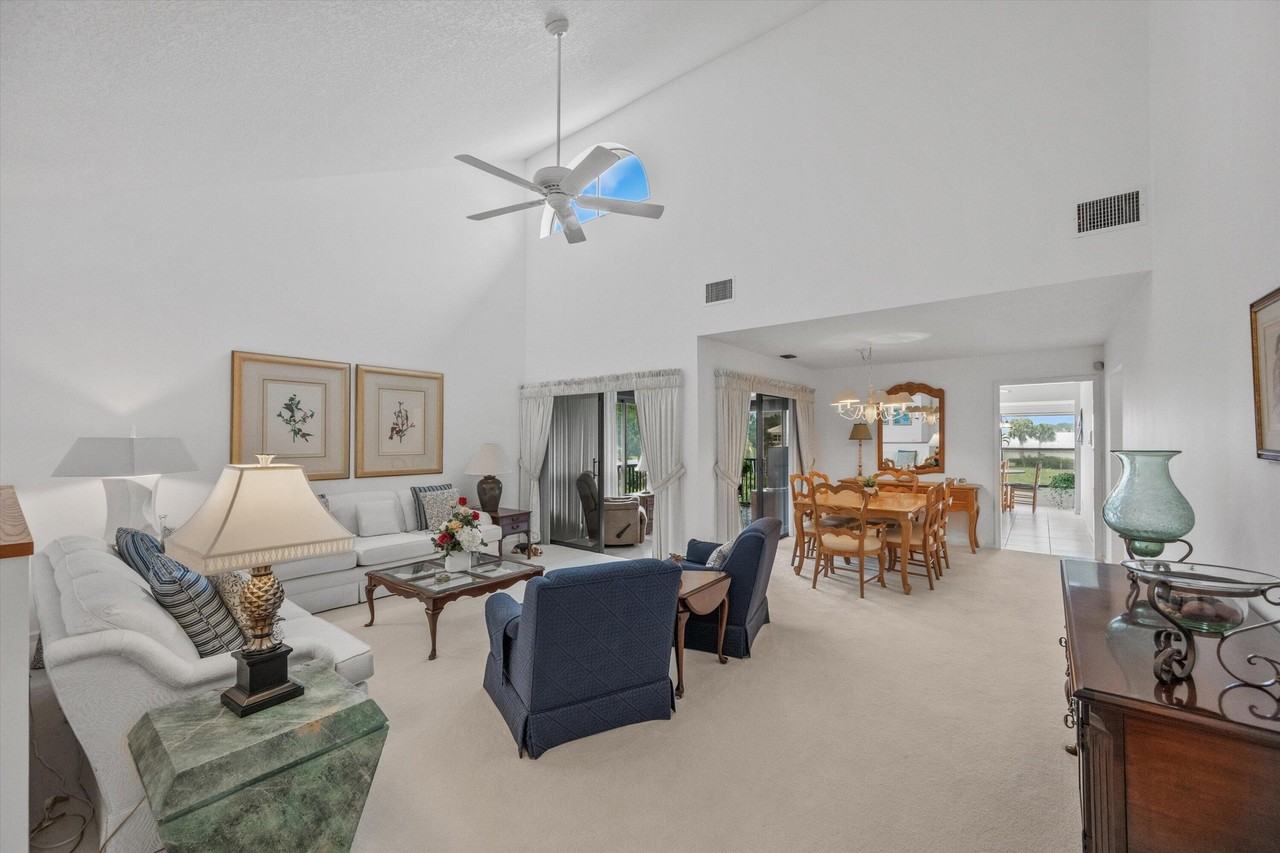 3971 Schooner Pointe Dr #201 - Photo 6 of 25