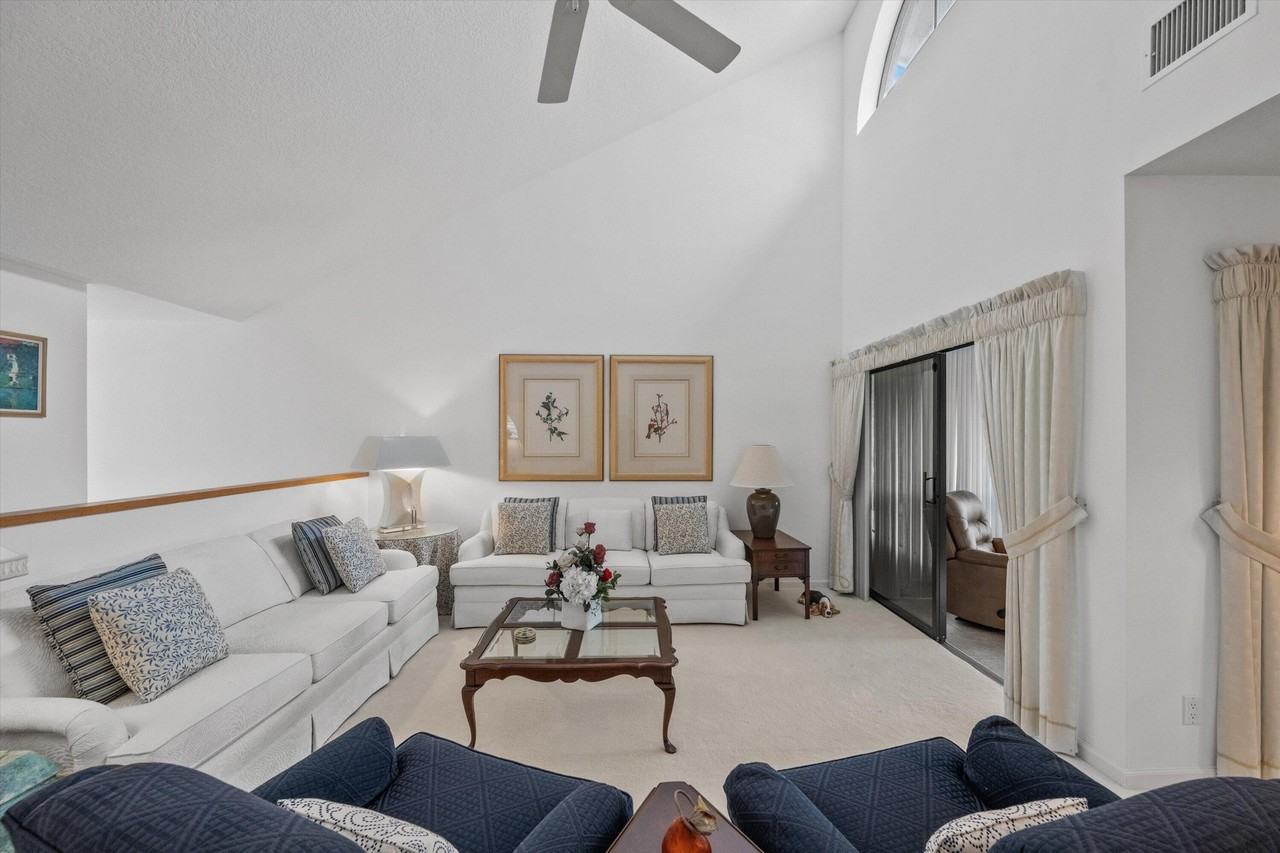 3971 Schooner Pointe Dr #201 - Photo 7 of 25